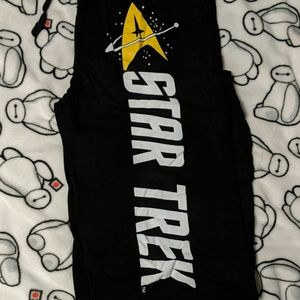 SALE Star Trek lounge pants